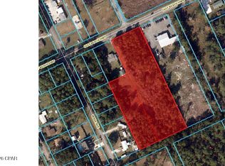 8939 Gulf Beach Hwy, Pensacola, FL 32507