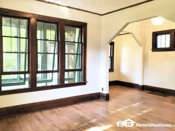 274 George St W, Saint Paul, MN 55107