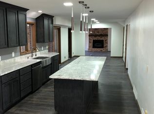 32271 K22, Sioux City, IA 51108