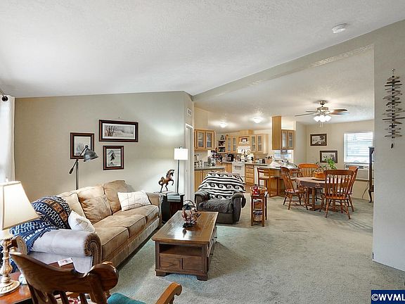 5th image of 2655 NW Highland Dr Unit 44