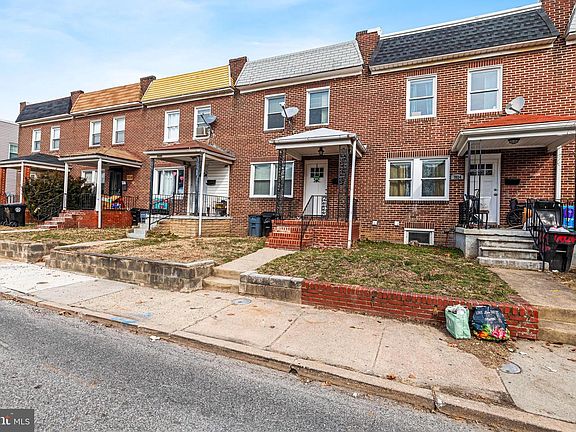 4th image of 7022 Dunbar Rd