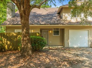 940 E Estates Blvd #7R, Charleston, SC 29414