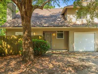 940 Estates Blvd #7R, Charleston, SC, 29414