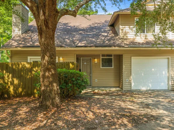 940 E Estates Blvd #7R, Charleston, SC 29414