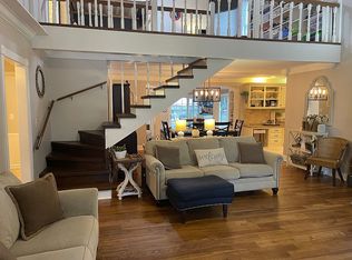 1049 Old Summerville Rd NW, Rome, GA 30165