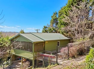 2872 Old Morganton Rd, Lenoir, NC 28645