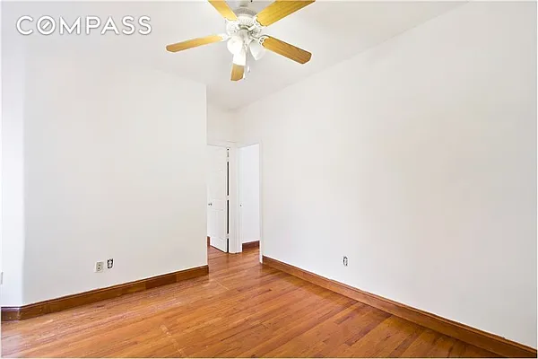 Rented by Compass | media 2