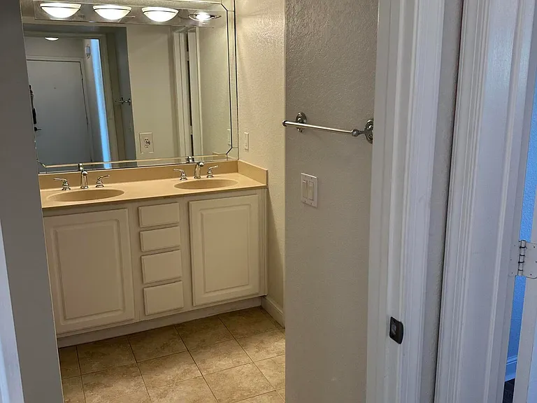 204 Laguna Villas Blvd #A12 — Photo 9