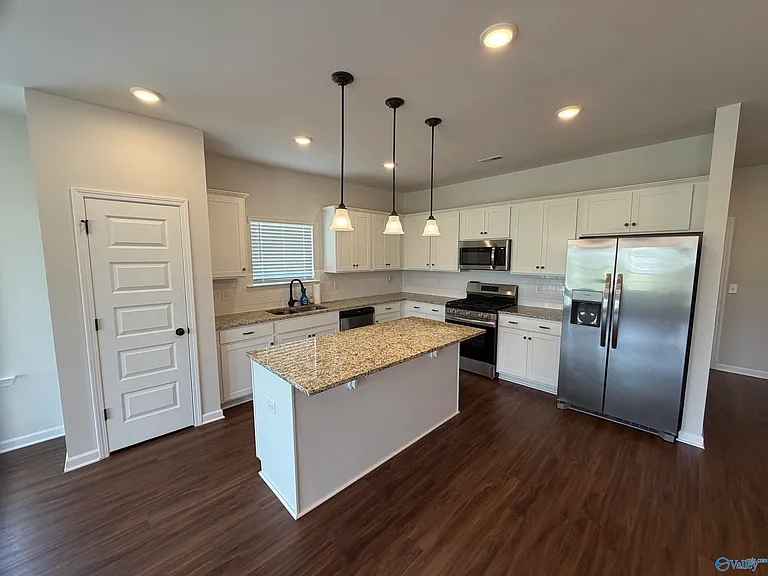 238 School House Dr — Photo 8