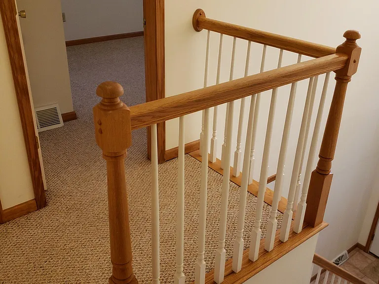 21 Elm Pl — Photo 14