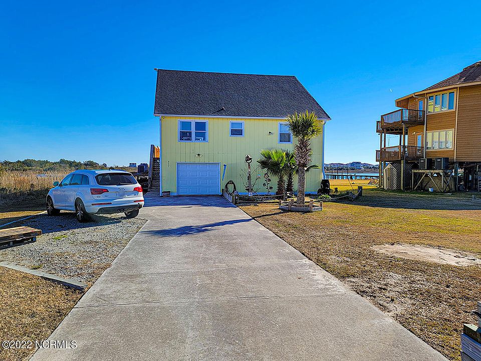 317 Waterway Drive, Sneads Ferry, NC 28460 Zillow