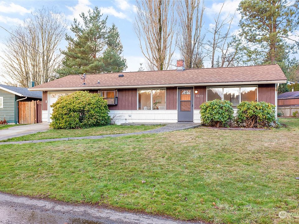 5877 Seamount Drive, Ferndale, WA 98248 | Zillow