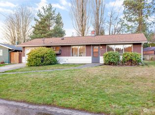 5877 Seamount Dr, Ferndale, WA