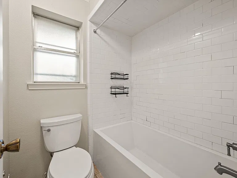 5212 Partridge Rd — Photo 13