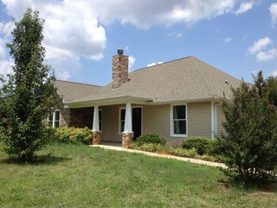 2480 Sanford Rd, Hull, GA, 30646