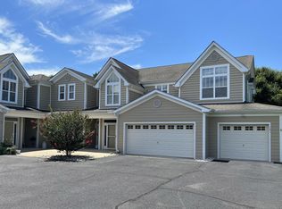 143 Hickory Branch Ct, Milford, DE 19963