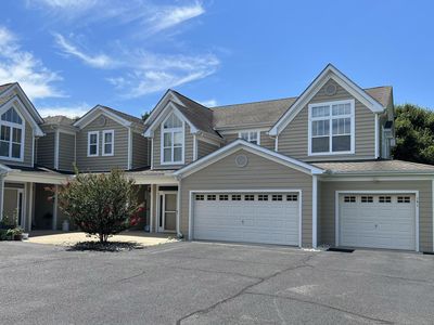 143 Hickory Branch Ct, Milford, DE, 19963