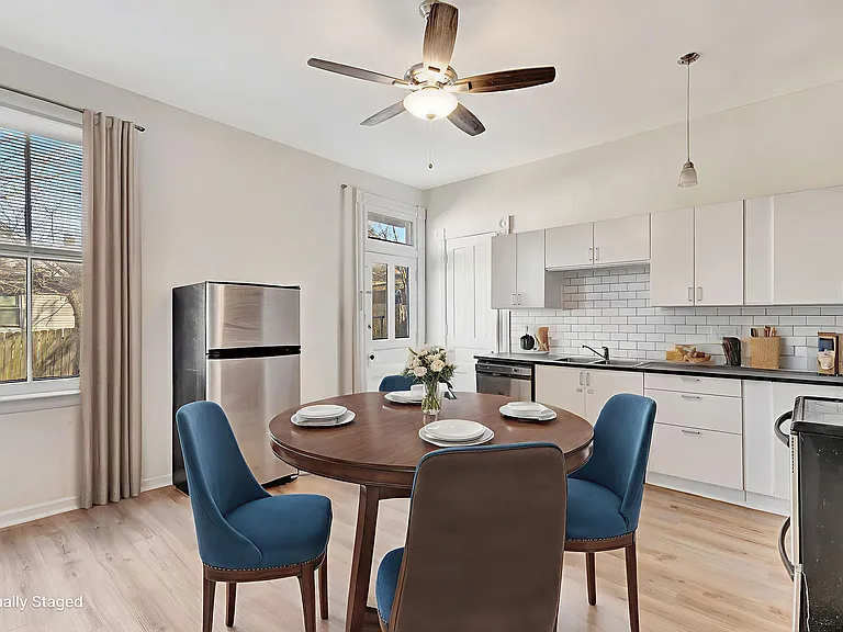 2030 Scott St #1 — Photo 10