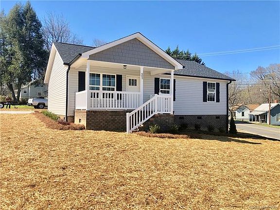 2nd image of 602 Noles Dr