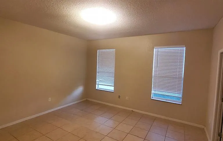 810 Terranova Rd — Photo 6