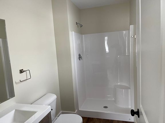 3rd image of 224 Pope Meadow Dr #25