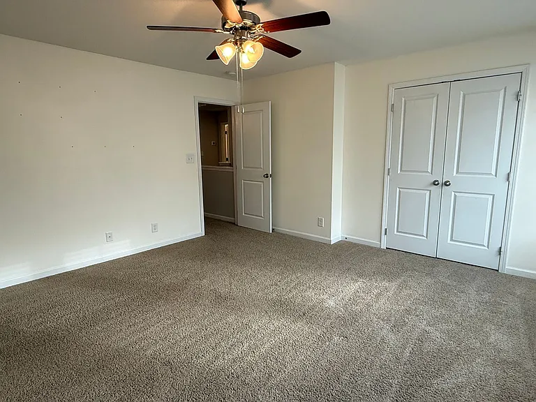 6719 Wildlife Cir — Photo 51