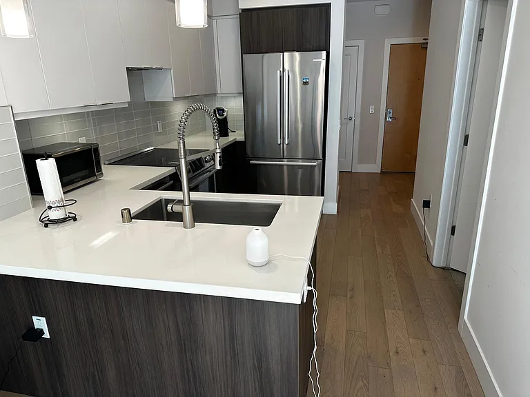 901 Jefferson St #413 — Photo 18