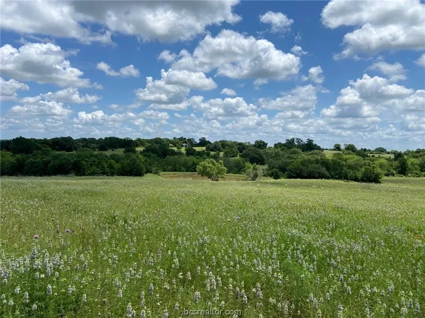 1A Oil Field Rd, Brenham, TX 77833