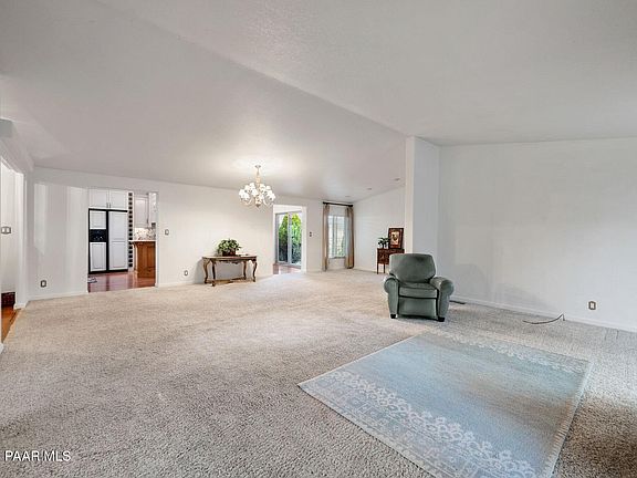 4th image of 21355 N Shotgun Ridge Rd