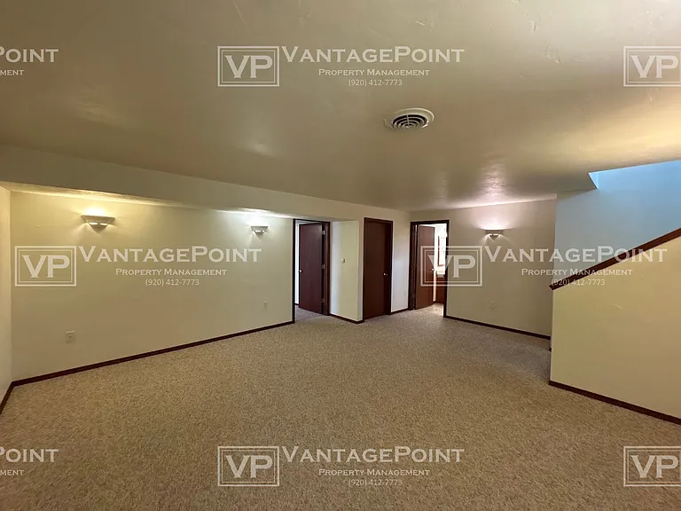 1775 Burgoyne Ct — Photo 21