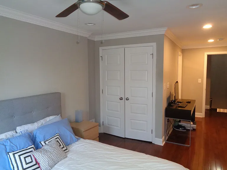 2614 Fleet St — Photo 15