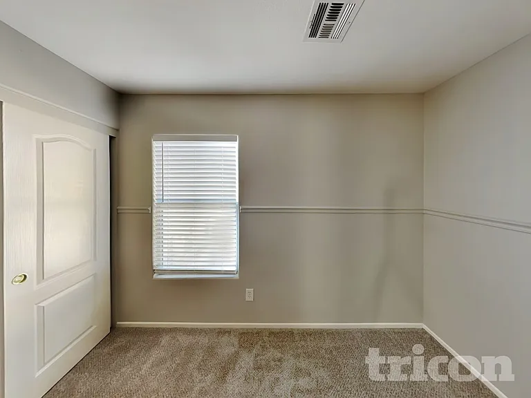 5969 Red Raspberry Ct — Photo 12