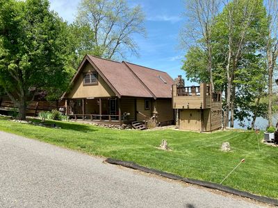 645 Hillandale Rd, Sanders, KY, 41083