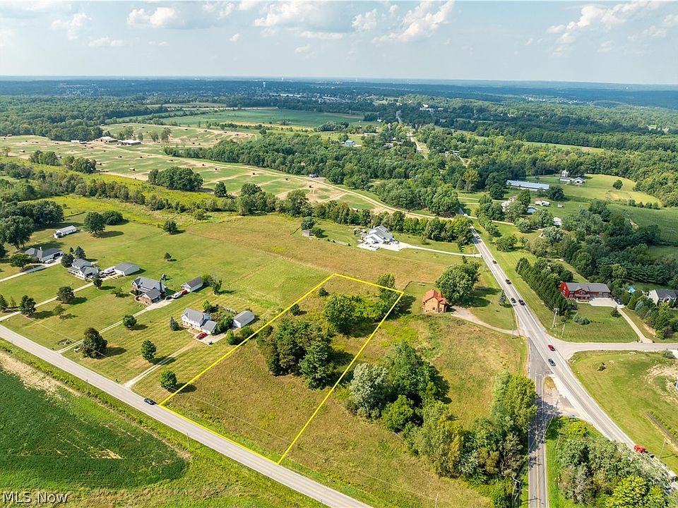 1st image of Paradise Rd