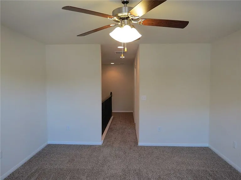 2304 S Lakeline Blvd #432 — Photo 21