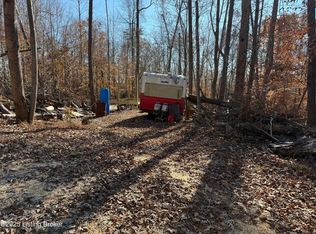 149 Anderson Dr, Clarkson, KY 42726