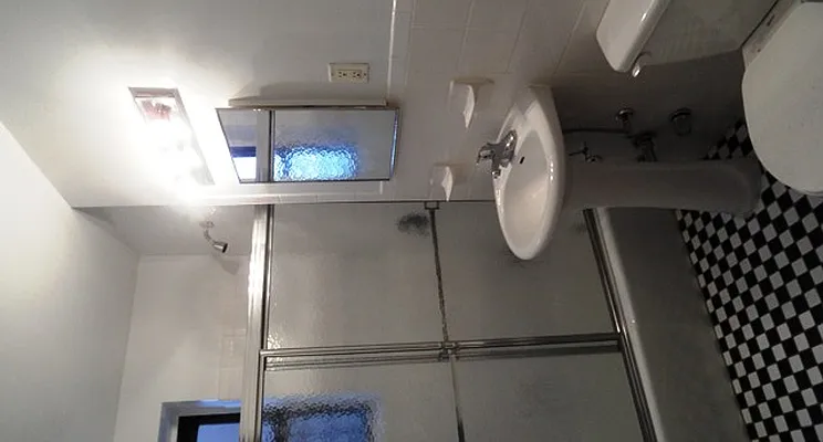 Rented by Goldfarb Properties | media 26