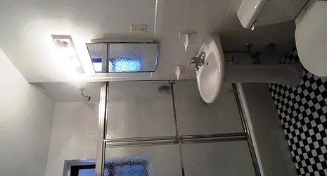 Rented by Goldfarb Properties