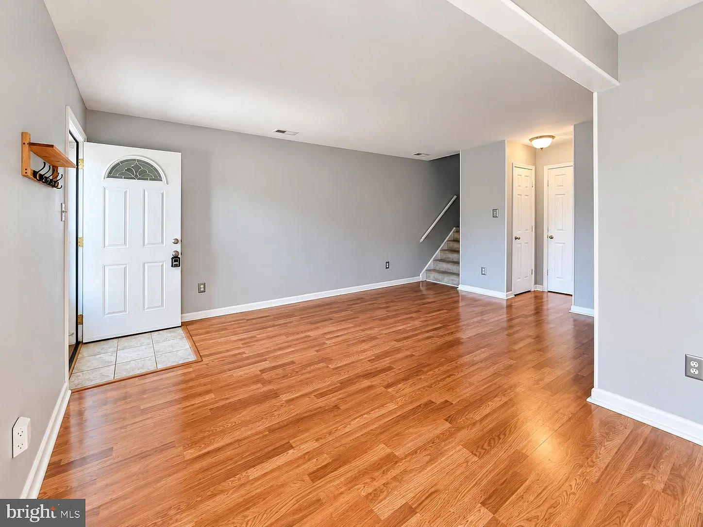 Sequoyah Condo — Photo 3