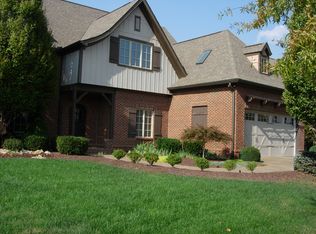 849 Ironwood Ln, Loudon, TN 37774