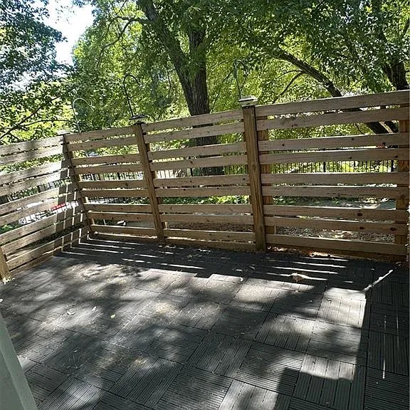 3155 Cape Cir — Photo 14