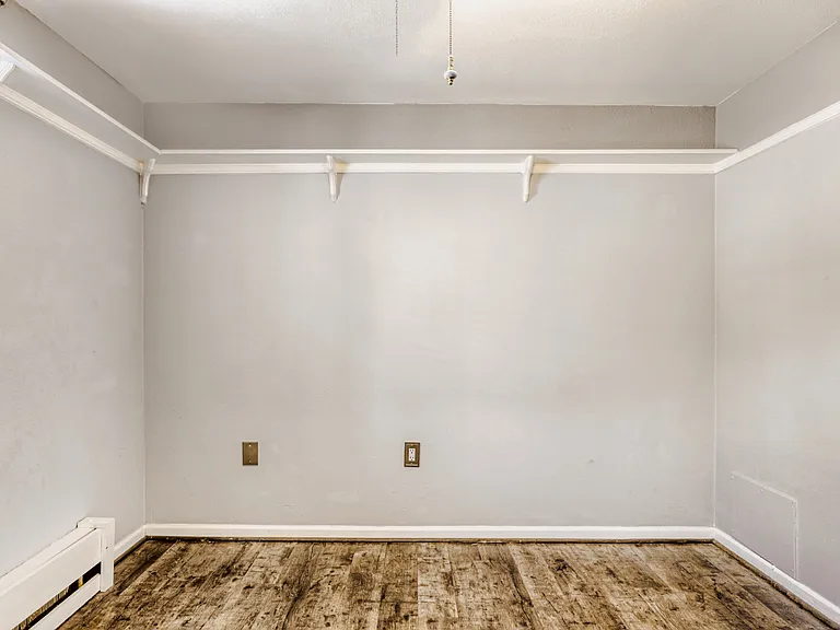 1419 Detroit St #15 — Photo 14