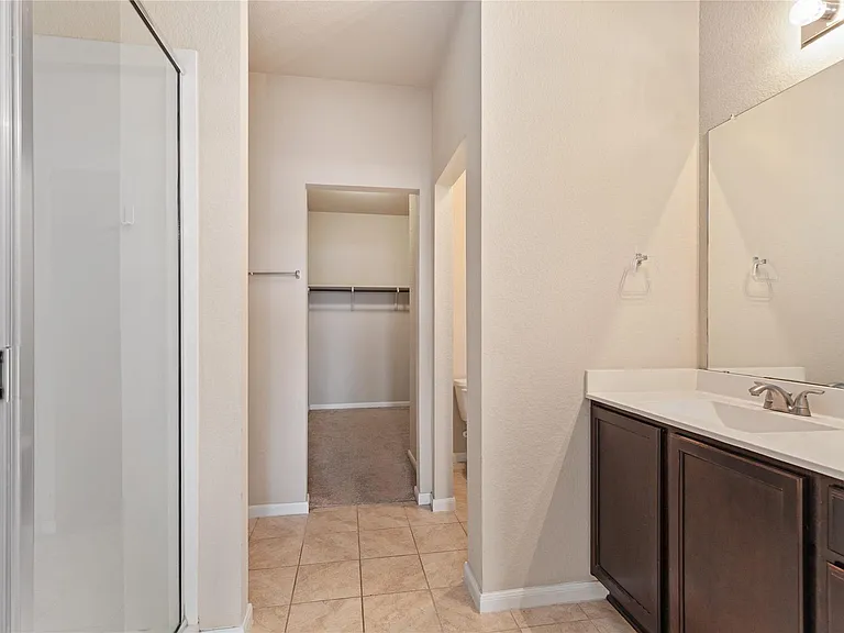 251 Northern Flicker St — Photo 10