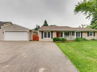 227 Whittier Ct, Oak Park, IL 60193