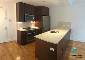 Rented by FirstService Realty (legacy)