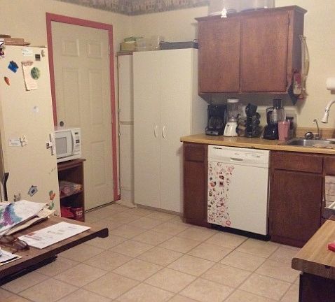 4th image of 2208 Southside Dr
