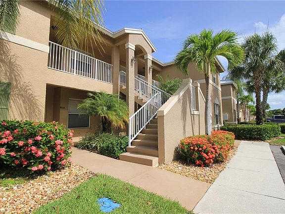 2nd image of 6280 Huntington Lakes Cir APT 203