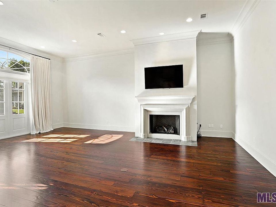 2227 Perkins Ln, Baton Rouge, LA 70808 Zillow