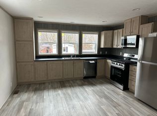 1297 Marion Rd SE #0, Rochester, MN 55904