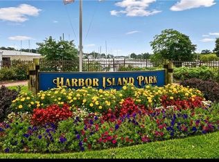 (Undisclosed Address), Mamaroneck, NY 10543